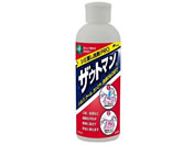 ACP~J ACP~J UEg 8IX 240ml