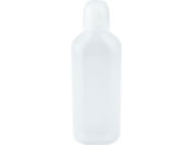 ����r(���ŋ�)300mL 1��(50�{��)/8-8761-05