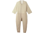 ���{�G���[��/�R���r�l�[�V����(�t���I�[�v���^)���˂܂� 24-4921-0107 ���[�V�[�t�����[/�N���[�� 5038(M)�c�C��