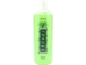 C~/i`G [VH ւ܂̉ϐ 500ml