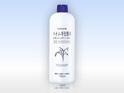 C~ i`G XLRfBVi[ ngMϐ 500ml
