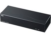 SANWA/fBXvCz VGA-DVSP2