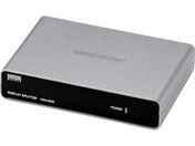 SANWA/fBXvCz VGA-SP2