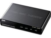 SANWA/fBXvCz VGA-UHDSP2