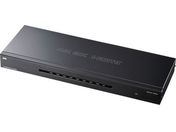 SANWA/fBXvCz VGA-UHDSP8