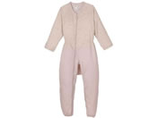 ���{�G���[��/�R���r�l�[�V����(�t���I�[�v���^)���˂܂� 24-4921-0306 ���[�V�[�t�����[/���[�Y�s���N 5038(LL)�c�C��