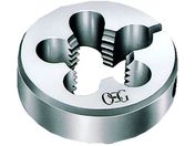 OSG/˂؂ۃ_CX 20a M2X0.4 46011 RD-20-M2X0.4 46011