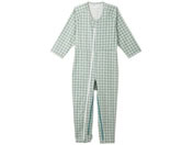 ���{�G���[��/�R���r�l�[�V����II(�t���I�[�v���^)���˂܂� 24-4920-0001 �`�h���O���[�� 5638-A(S)