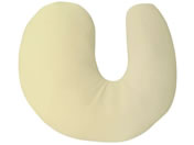 ���{�G���[��/�V�������v�N�b�V����(��)�� �̈ʕϊ��N�b�V���� 25-2557-00 1171(�N���[��)