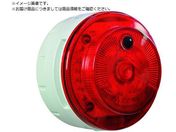 NIKKEI/LED]x@ jRUFOmyubo dr lZT[ 