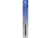 TAKAGI/M&M �_�C�������h���X�� �� 180mm