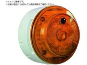 NIKKEI/LED]x@ jRUFOmyubo dr lZT[ 
