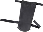 �A�Y���� ���t��z���_�[ 8-881-01