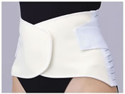 �V�O�}�b�N�X/�����Œ��/���T�|�[�^�[ ���� �ۉ� �}�b�N�X�x���g R2 3L/8-8817-06