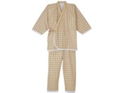 ���{�G���[��/�Z�p���[�g�˂܂�(���b�V���^�C�v)S ���҈� 25-2554-0001 �x�[�W�� T-551(S)