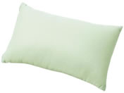 ���{�G���[��/�\�t�g�^�b�`�N�b�V���� �̈ʕϊ��N�b�V���� 24-3006-01 NKY100-50(45X23X13)