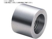 FLOBAL/n[tPT\Pbg SUS304TP 04101323 VHPTS-04