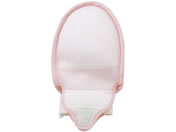 ���{�G���[��/�v���C���y���J������II(2�R��)�X���[�� ���~�g�� 23-5769-03 1783(�X���[��)�s���N