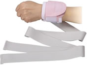 ���{�G���[��/�v���C���\�h�o���hII(2�R��)OP�t �X���[�� �����h�~�p�i 24-3427-00 9605(�X���[��)�s���N