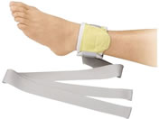 ���{�G���[��/�v���C���\�h�o���hII(2�R��)OP�� ���[�W �����h�~�p�i 24-3427-05 9605N(���[�W)�N���[��