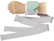 ���{�G���[��/�v���C���\�h�o���hII(2�R��)OP�� ���M�����[ �����h�~�p�i 24-3427-04 9605N(���M�����[)�O���[��