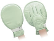 ���{�G���[��/�t���b�g�Ђ炢��(�������������)�t���[ ���~�g�� 23-3609-00 1794(1�R�C��)