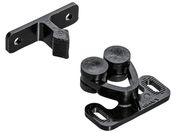 SUGATSUNE 140042155 RC6901BL[^[Lb` RC6901BL