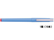 OHM/j{[ 0.5mm ԁ@10{/UB105.15
