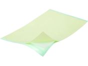 3M/M`ʃe[v ڒ̓^Cv VHR0601-03 A4TCY