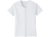 ���{�G���[��/�����^�b�`����(�z�b�N��)���� �z�b�N���E���� ���p���� 24-6938-00 7005-A(M)