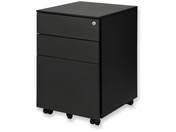 �A�X�J/�X�`�[�����S�� �u���b�N/STW01BK