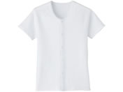 ���{�G���[��/�����^�b�`����(�}�W�b�N��)���� �}�W�b�N�e�[�v���E���� ���p���� 24-6938-04 7005-B(M)