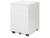 �A�X�J/�X�`�[�����S�� �z���C�g/STW01W