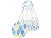 ���{�G���[��/�H���p�G�v����II(�����O�^�C�v)�A�[�K�C���u���[ 6068A(110CMX80CM)