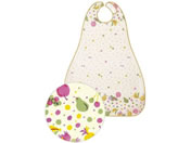 ���{�G���[��/�H���p�G�v����II(�����O�^�C�v)�V���[�x�b�g�I�����W 6068A(110CMX80CM)