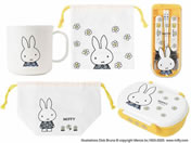 �N�c��/�����`5�_�Z�b�g �~�b�t�B�[/KG0001