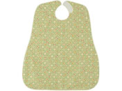 ���{�G���[��/�H���p�G�v����Super 25-2555-0004 �T���_�O���[�� 6064