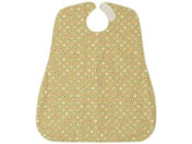 ���{�G���[��/�H���p�G�v����Super 25-2555-0005 �T���_�I�����W 6064