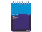 RN cCO(J[^O)Bi-COLOR A7 u[ CT-C70B