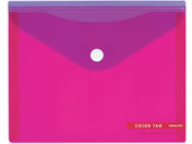 RN zbNP[XqJ[^Or Bi-COLOR M sN CTNP-C5320P