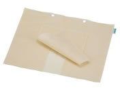 �A�Y���� ���A�o�b�O�p�f�B�X�|�J�o�[ 50���� 8-8881-21