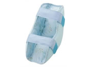 ���{�G���[�� �􂦂�ʋC�^�C�v�Ђ��p�p�b�h �Ђ��p �|�W�V���j���O�N�b�V���� 23-5518-0002 �O:�u���[ ��:�u���[ 1661