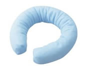 ���{�G���[��/�ʋC�r�[�Y�p�b�h L �̈ʕϊ��N�b�V���� 23-2432-02 1610(L)