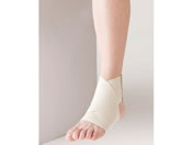 �V�O�}�b�N�X/����T�|�[�^�[ �o���h�^�C�v 5�ܓ��� �t�@�V���G�C�h�T�|�[�^�[(������)20.0�`27.5/8-8911-01