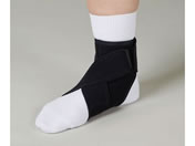 �V�O�}�b�N�X/����T�|�[�^�[ �o���h�^�C�v 5�ܓ��� �t�@�V���G�C�h�T�|�[�^�[(������)20.0�`27.5cm ��ʗp �u���b�N/8-8911-02