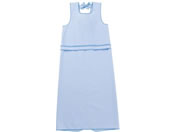 ���{�G���[��/������G�v����(�Ђ��^�C�v)L ������p�G�v���� 06-2566-0107 �T�b�N�X 6013(L)1400MM