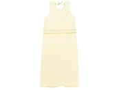 ���{�G���[��/������G�v����(�Ђ��^�C�v)L ������p�G�v���� 06-2566-0108 �N���[�� 6013(L)1400MM