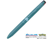 �[�u�� �T���T�N���b�v3C 0.5 ���� �|�P���� �u���[�O���[�� J3J5-PO-BG