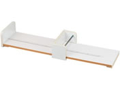 �A�Y����/���c���g���v 0�`90cm �z���C�g/8-8918-03