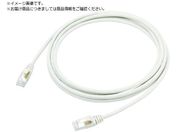3M/V[hC[TlbgP[u Cat5eΉ FTP^Cv 15m VOL-5EFLB-L15-GY-IC